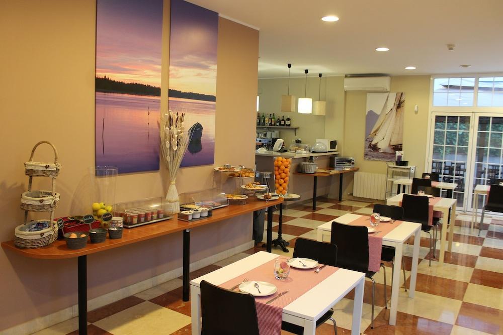 Hotel Calafell Platja Mar Exterior photo