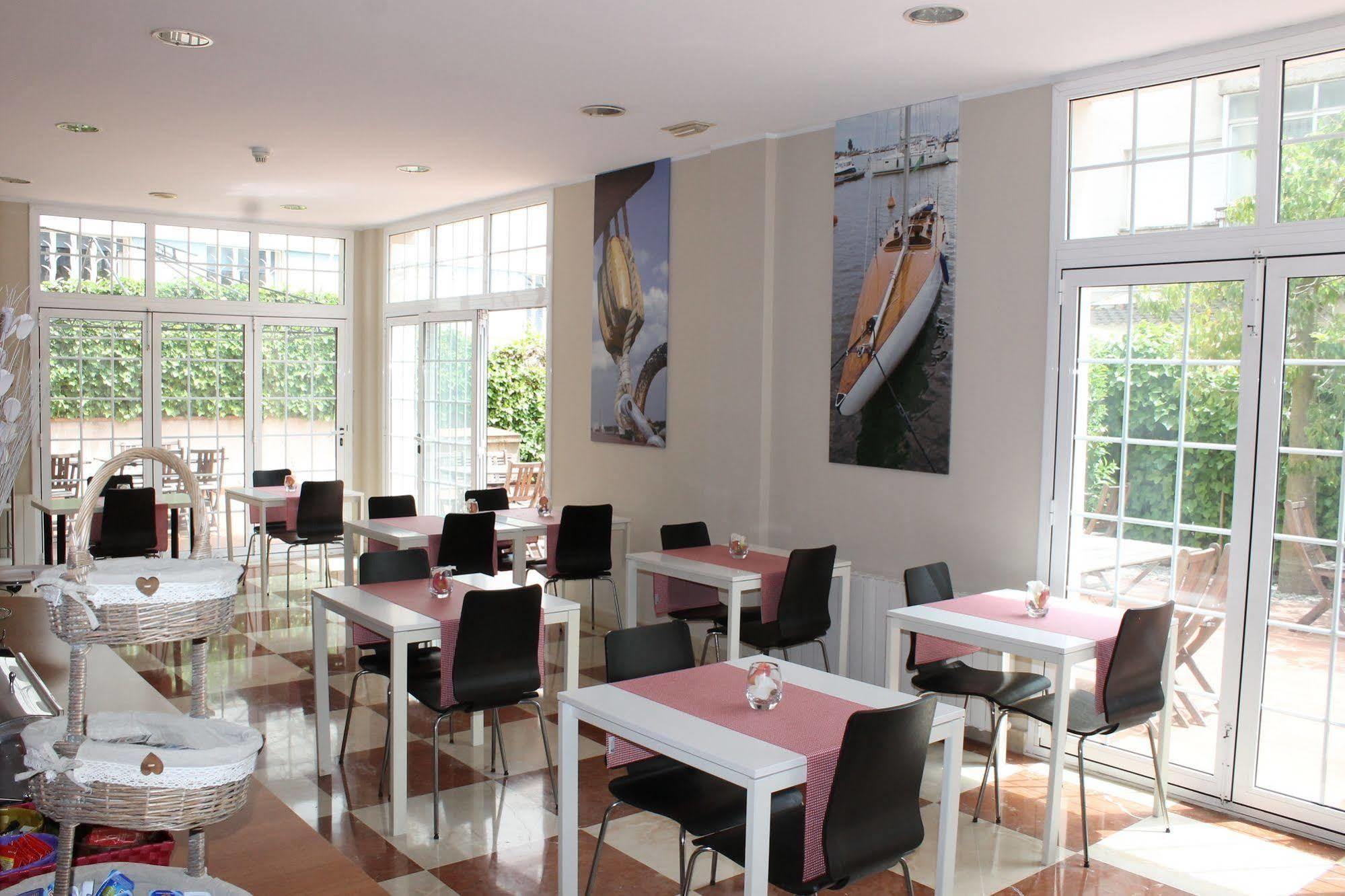 Hotel Calafell Platja Mar Exterior photo
